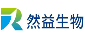 廣州然益生物環?？萍加邢薰? class=